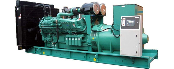 榆次柴油发电机 榆次柴油发电机