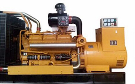 榆次发电机出租