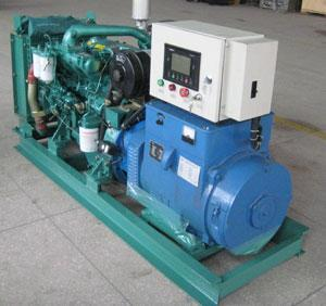 榆次发电机出租 榆次发电机出租