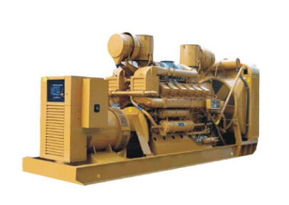 榆次发电机出租