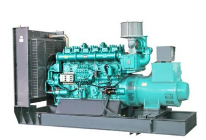 榆次发电机出租