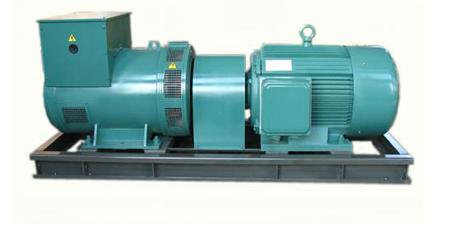 榆次发电机出租